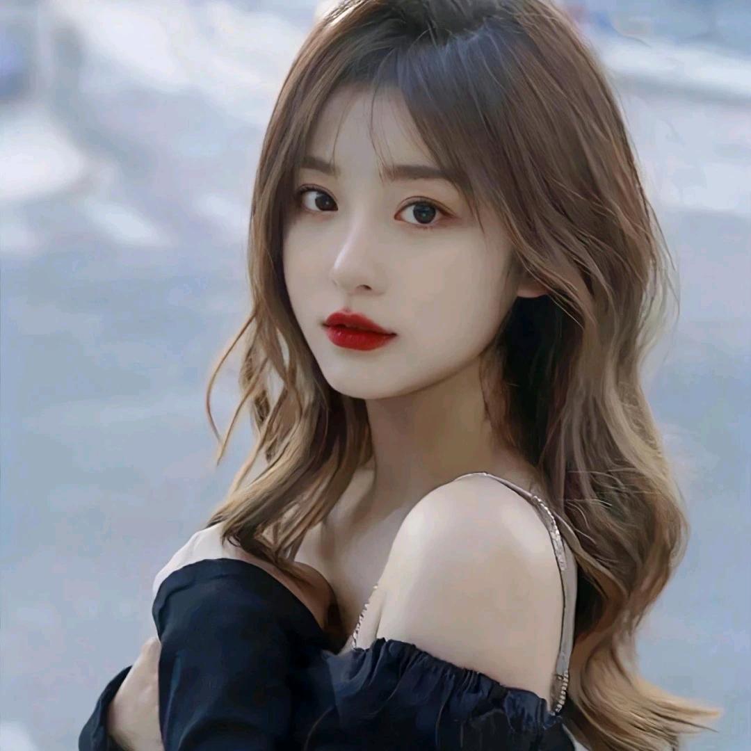 @燕子好物