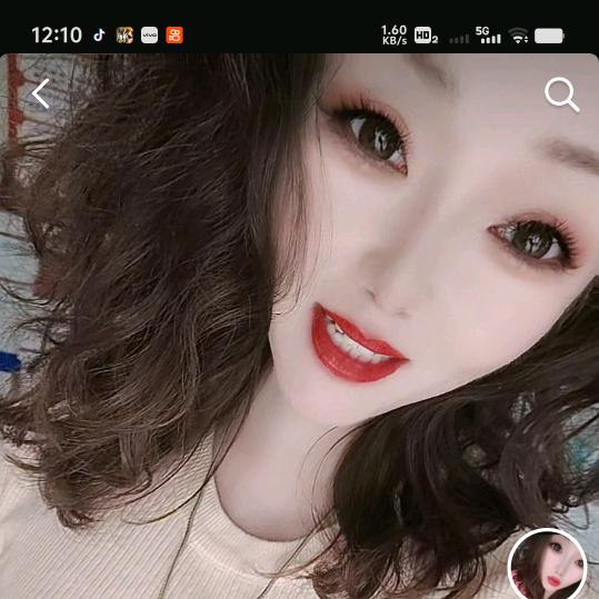 姿雅迪科技美肤