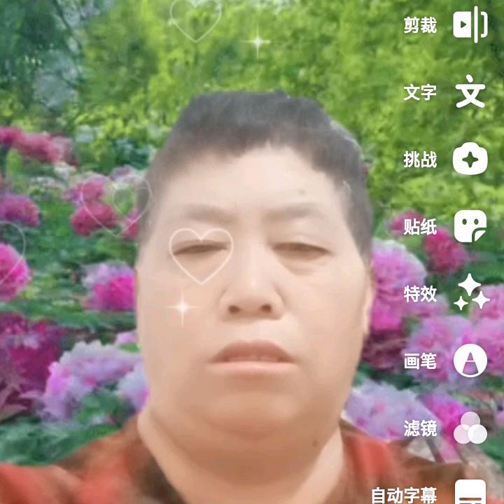 胡姐🌚🌚
