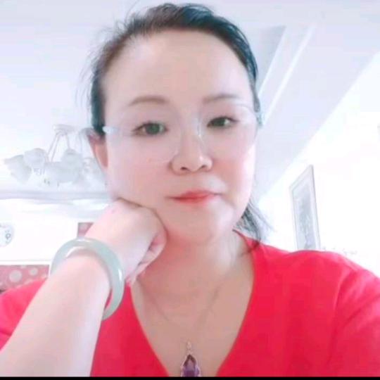 幸福好物
