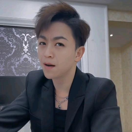 ꧔ꦿ᭄余生💞有你᭄࿐