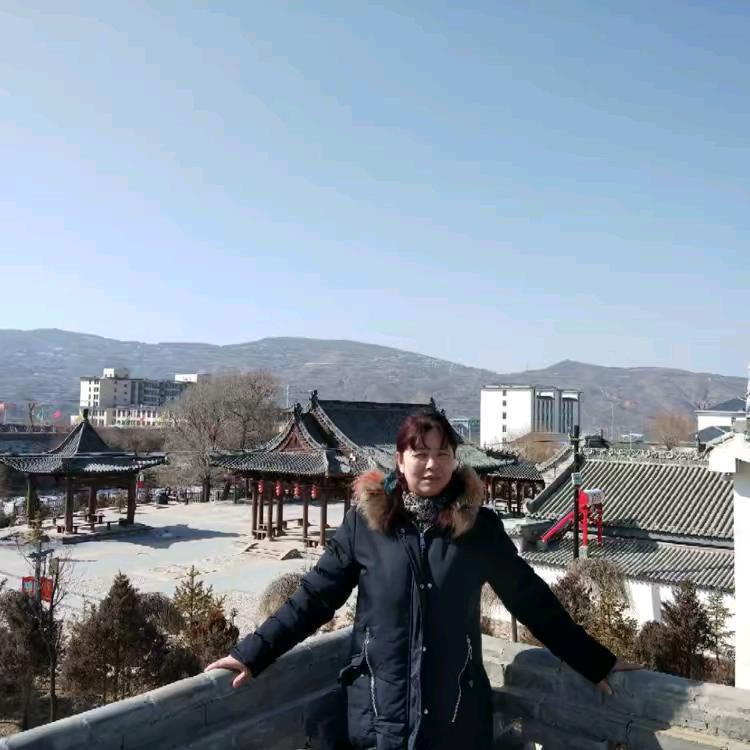 思乡人，（晚，22：10）