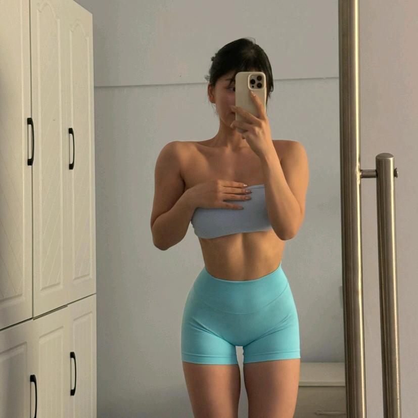 缨子