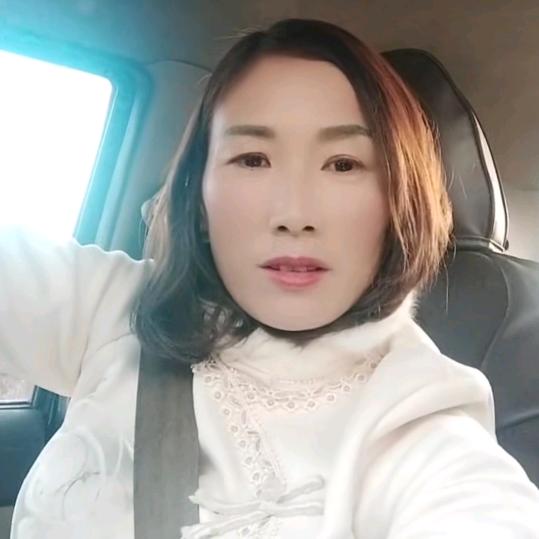 骆顺慧