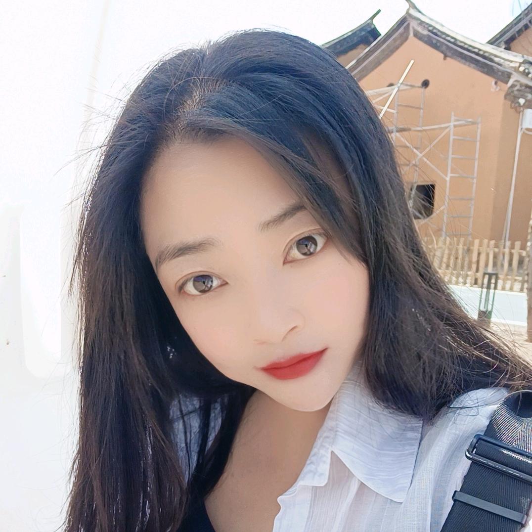 施甸李鑫服装店