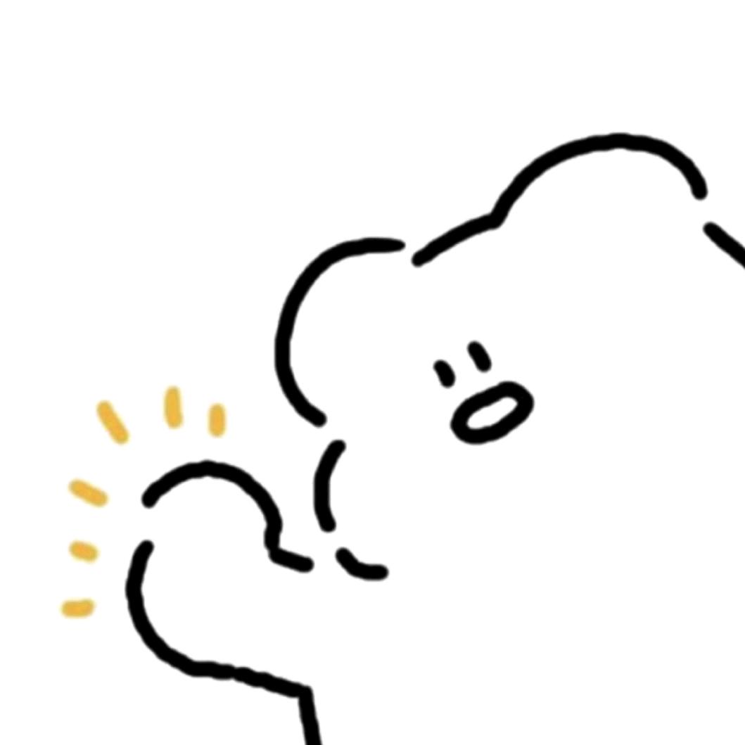 卡布欧布