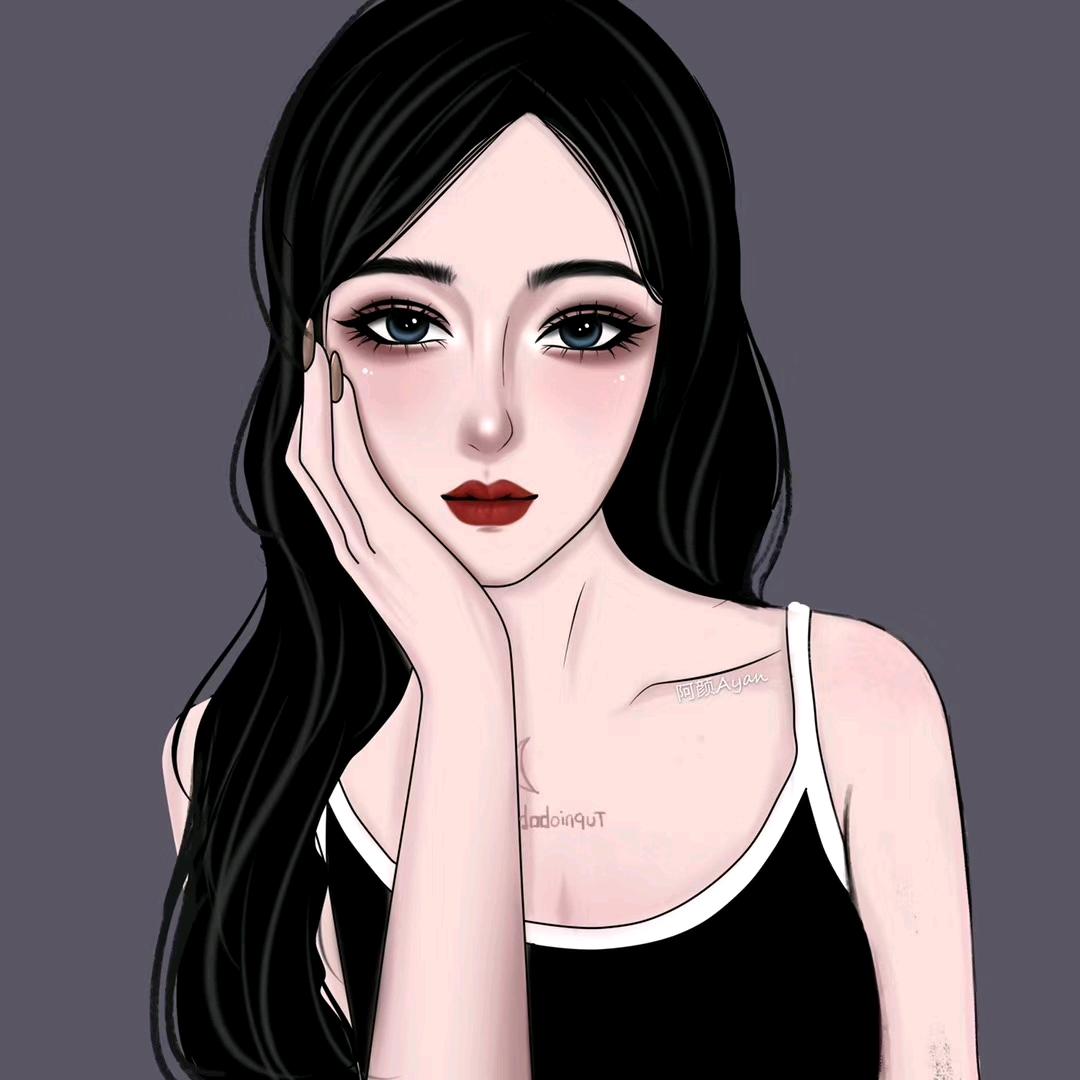 汉中建材瓷砖批发蕊姐