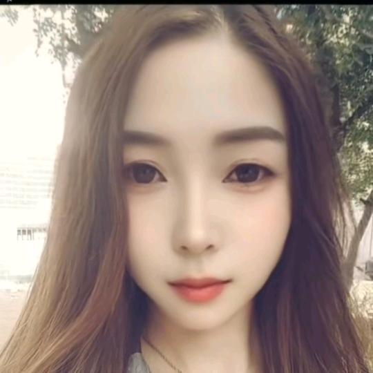 甜蜜蜜