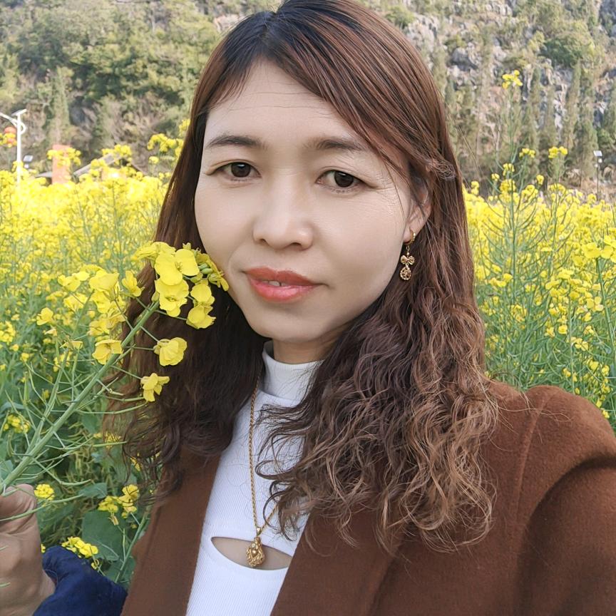 自己的苦只有自己才知道💔💔💔💔