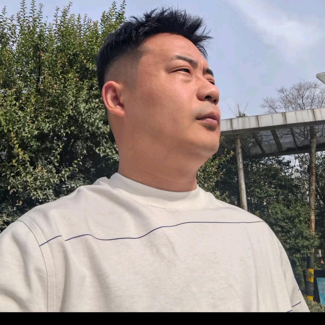 财茂仁和