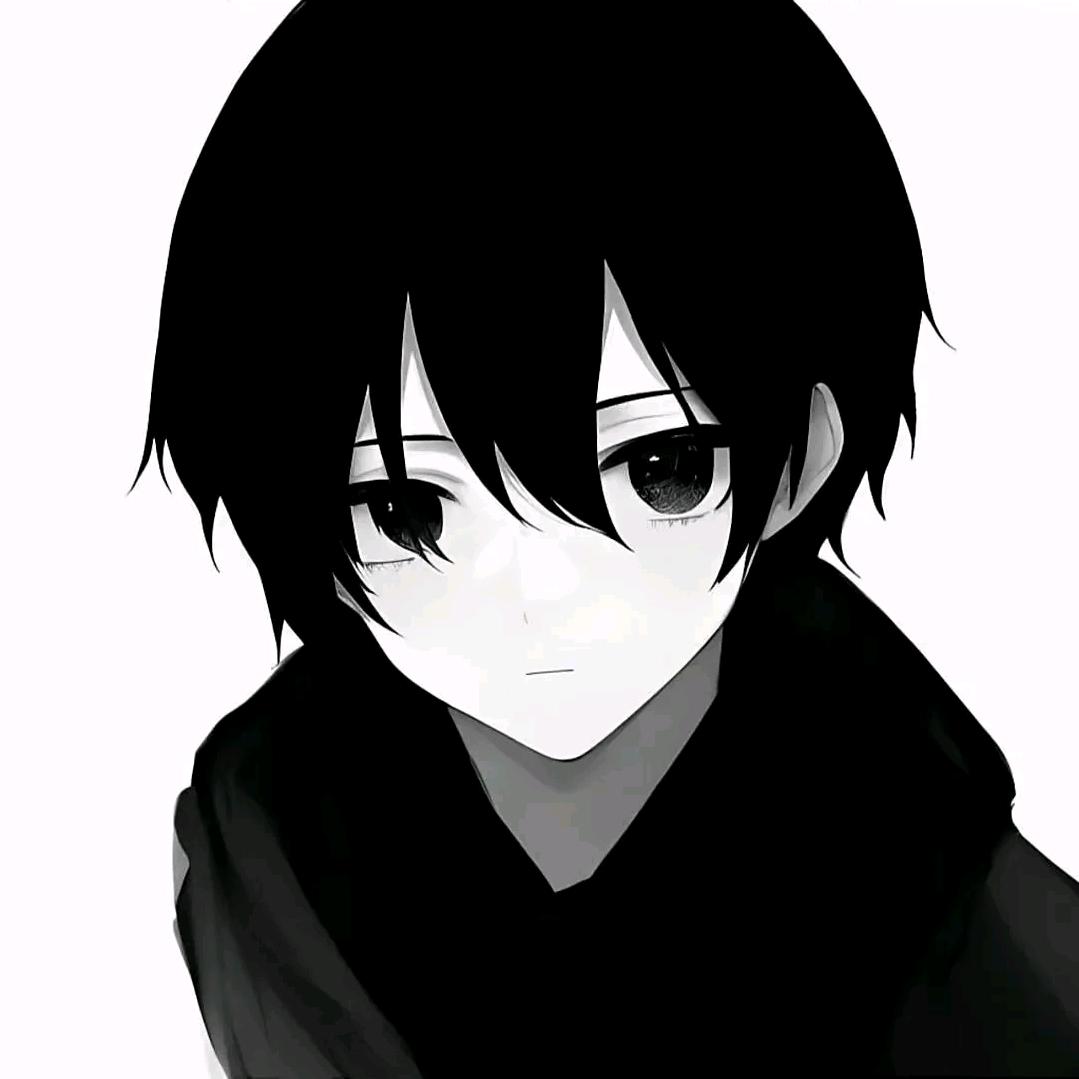 铁窗泪