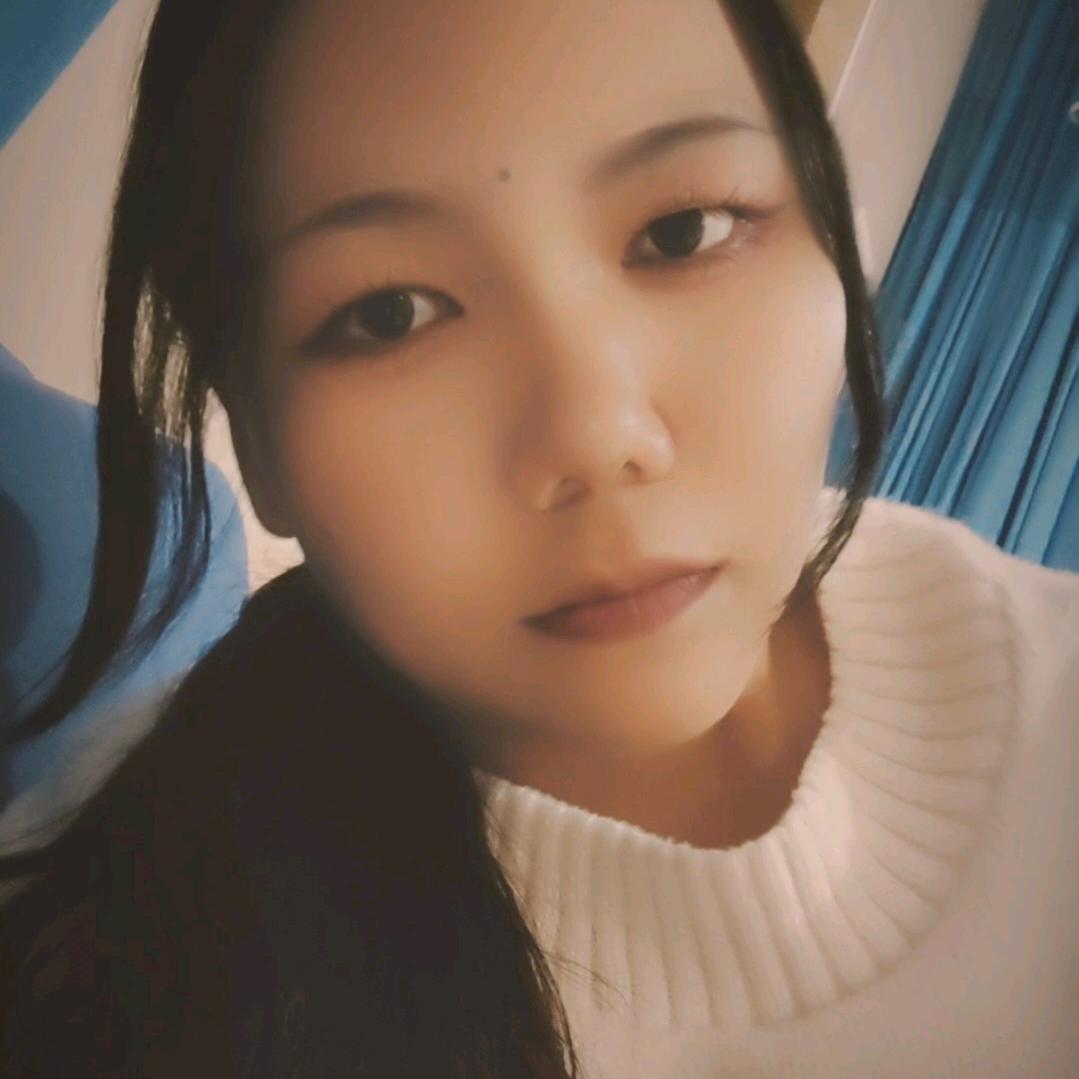 傻丫头耶