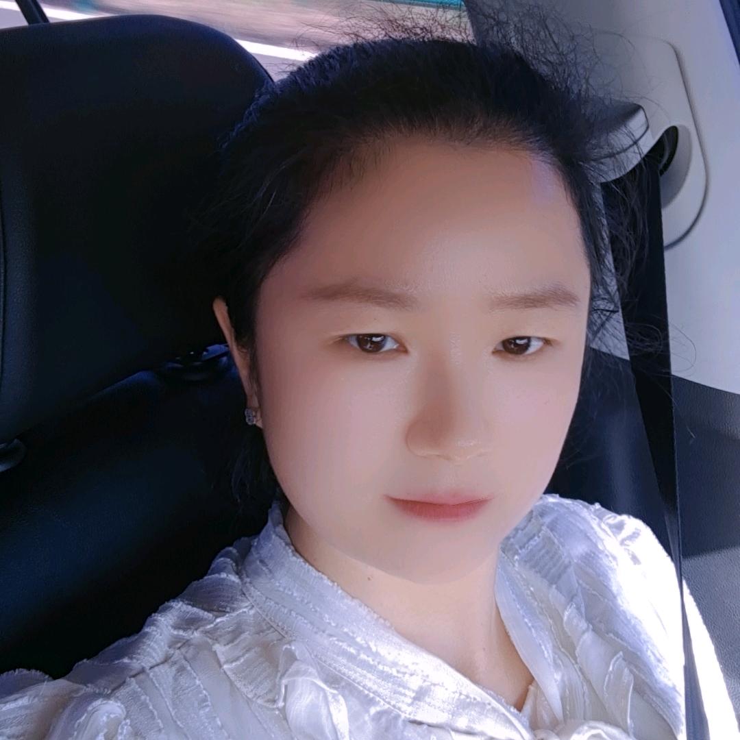 --戴着耳机听世界
