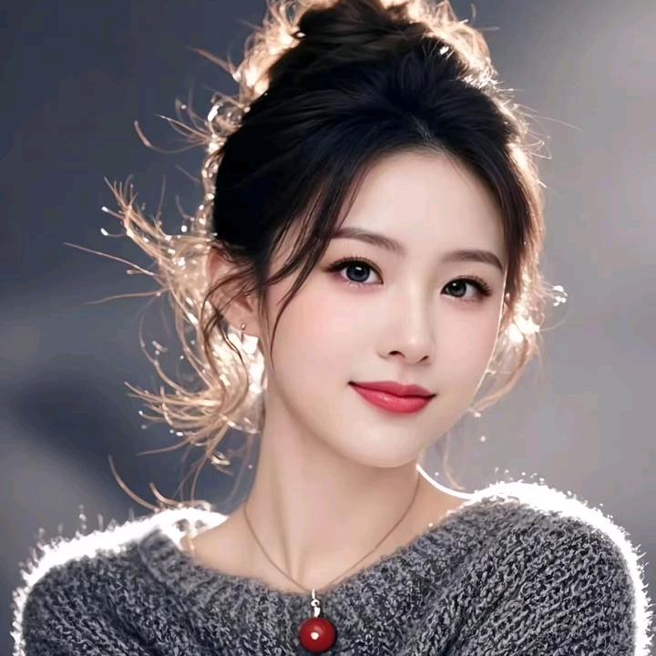 🌙雅楼秋月