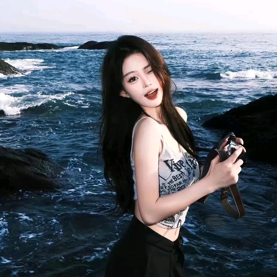 摆烂小鱼🐟