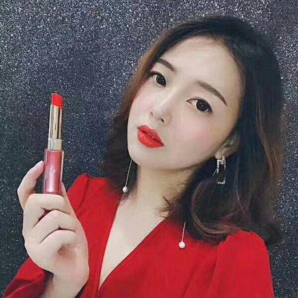 金寨镇小营村陶娟