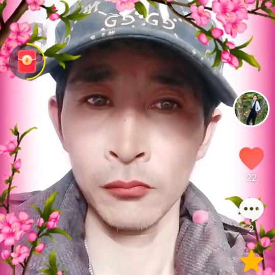 我建怏乐为送播