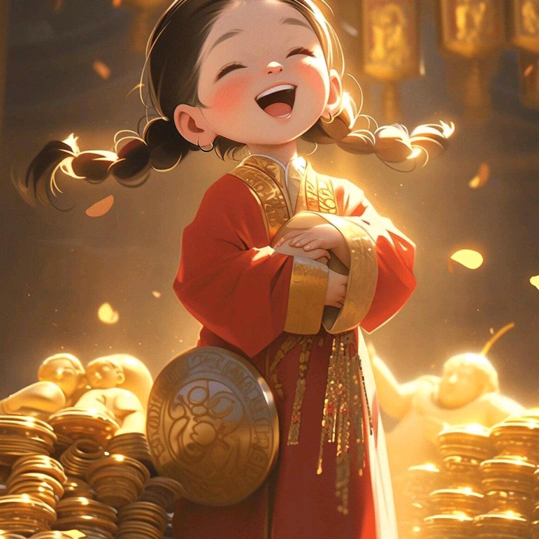 溏心🐔🥚