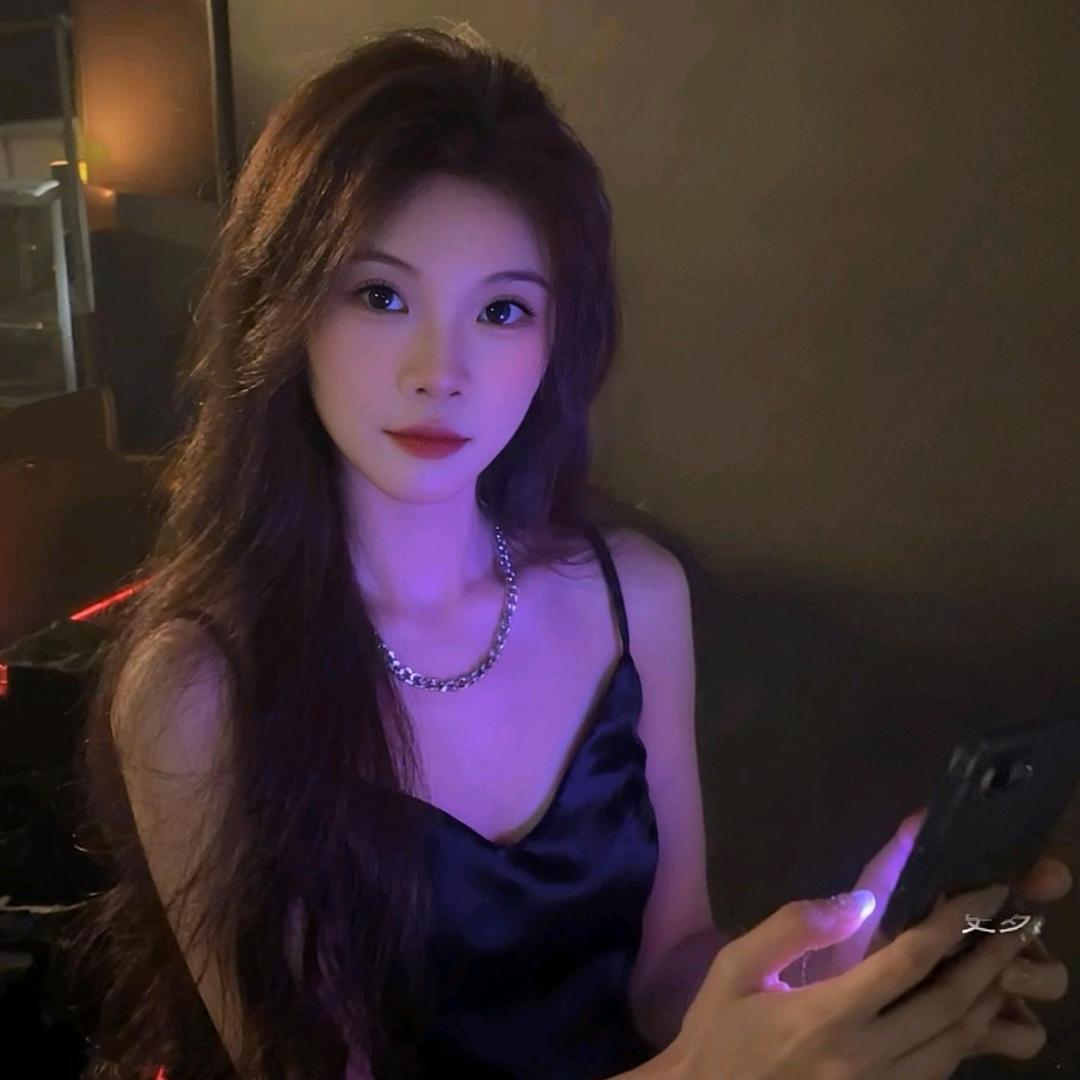 灵瑶ᥫᩣ໌້ᮨ✨