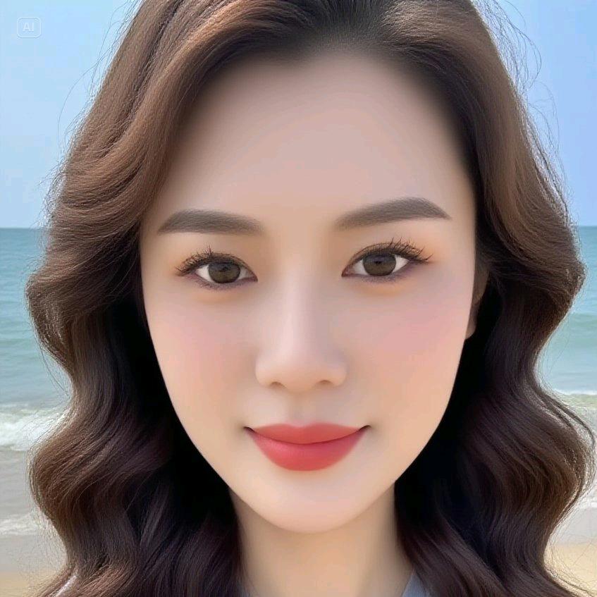 时云百货