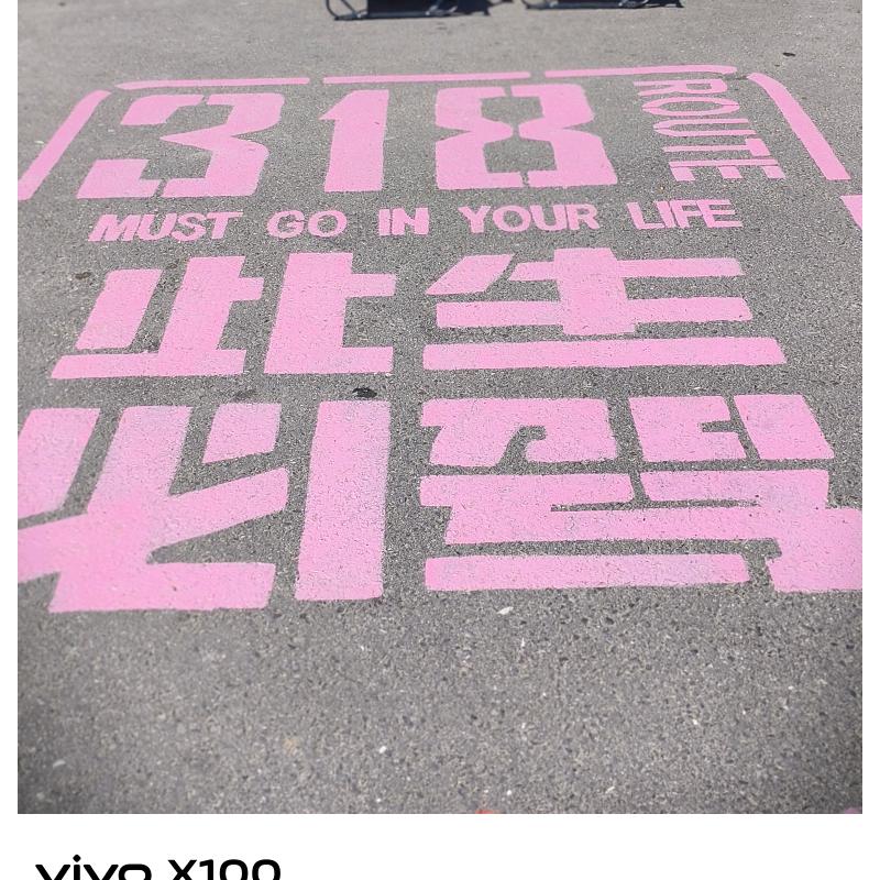 只看不语