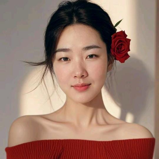 子非鱼，安知鱼之乐