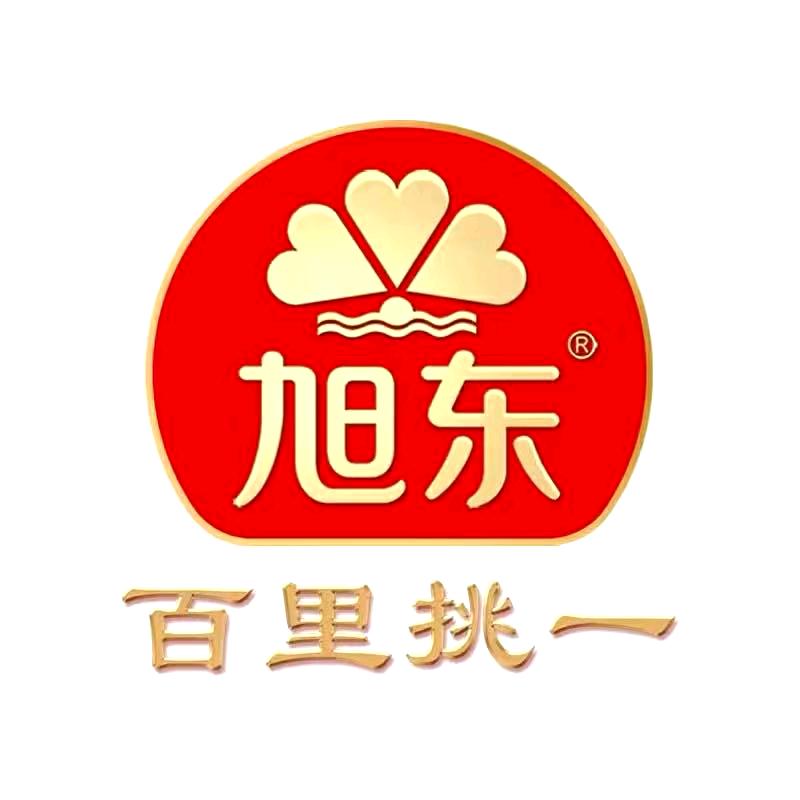 三天吃九顿🌈