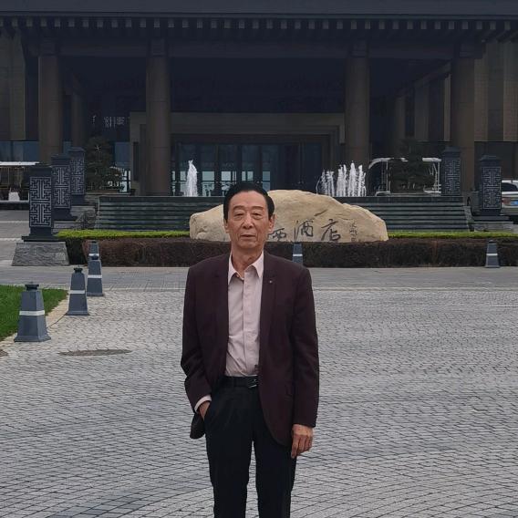 我看行