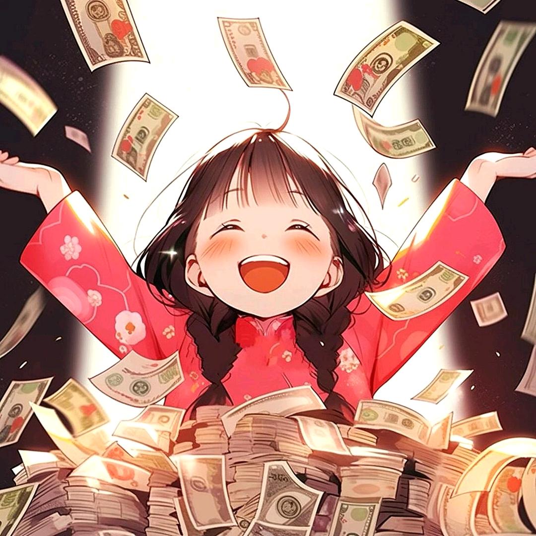 ꒰ঌ˚再無温柔ᆺ˚໒꒱