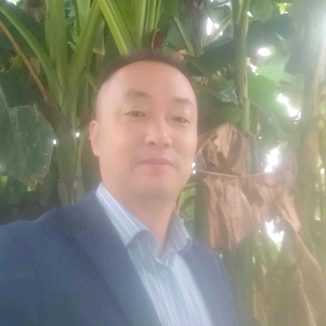 心要留给懂得珍惜我的人