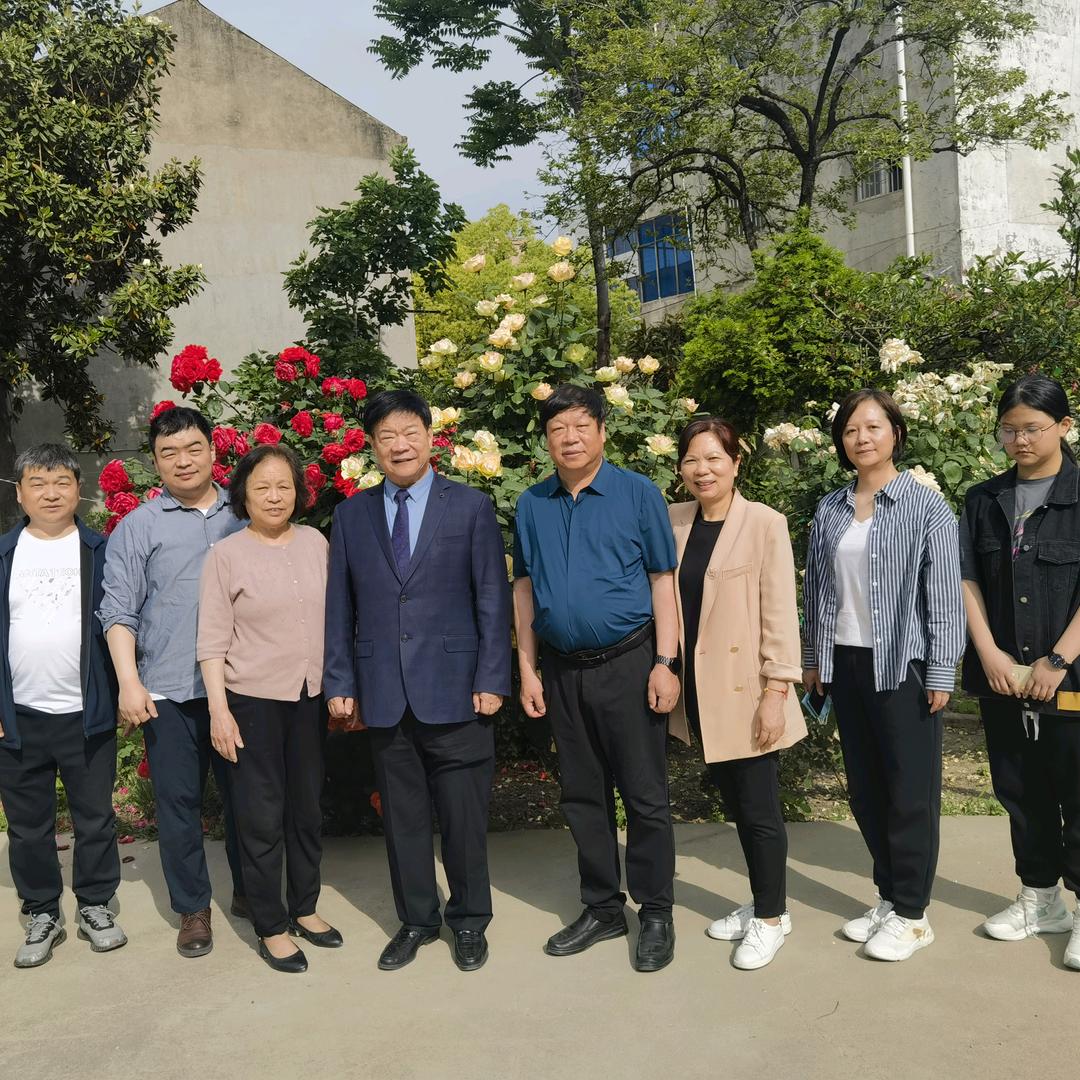 张新民-飞龙
