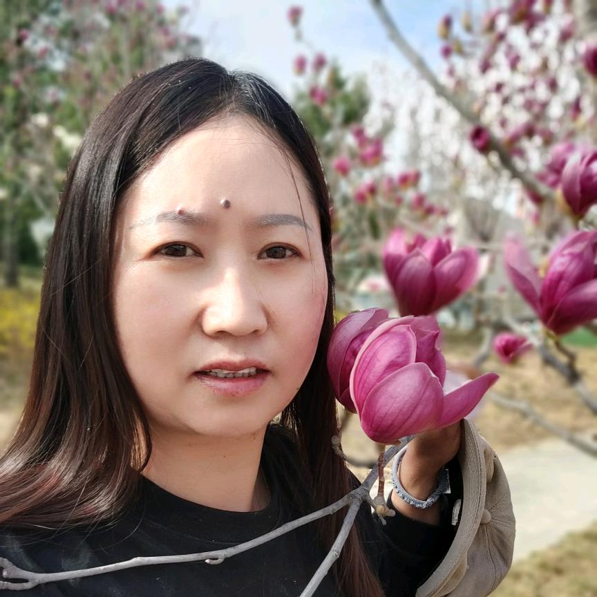 燕儿