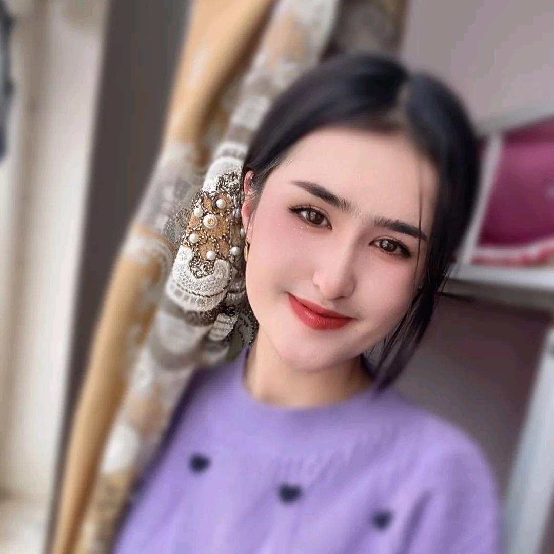 Kalbi小姐