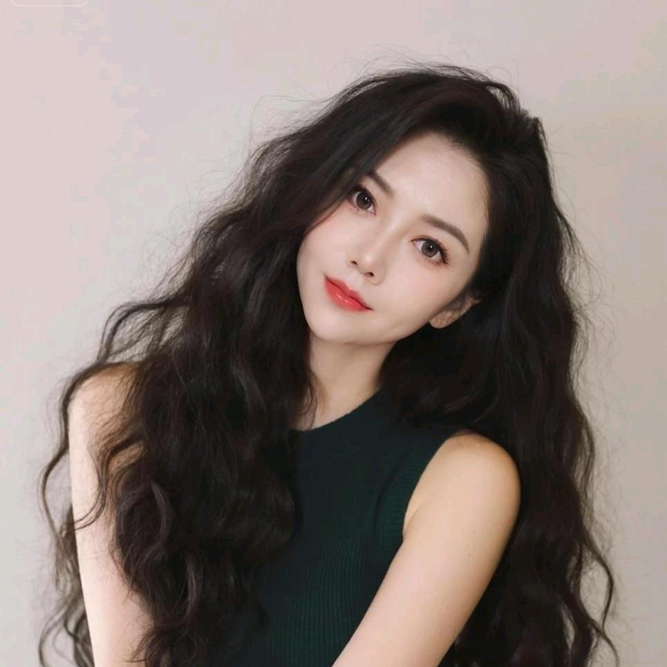 张家小姐姐吖💖