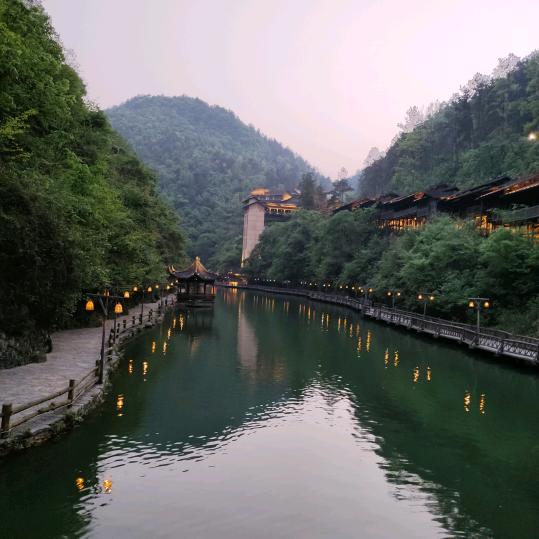 心语星愿