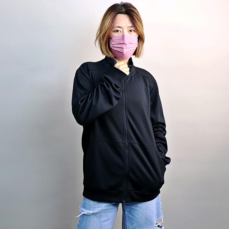 风起运动专营店