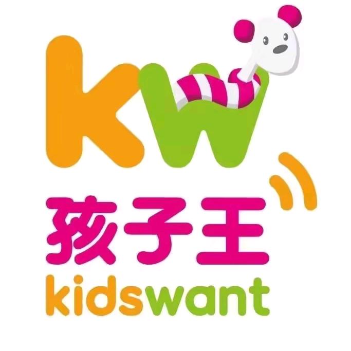 孩子王丰县吾悦店