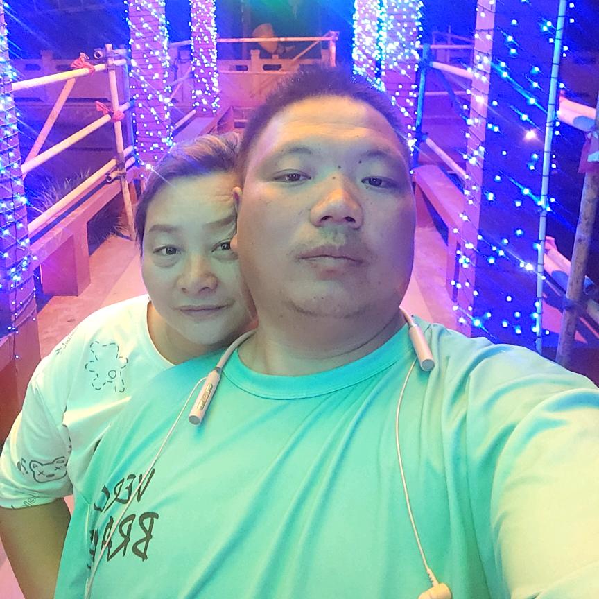 董我的人一个就够了