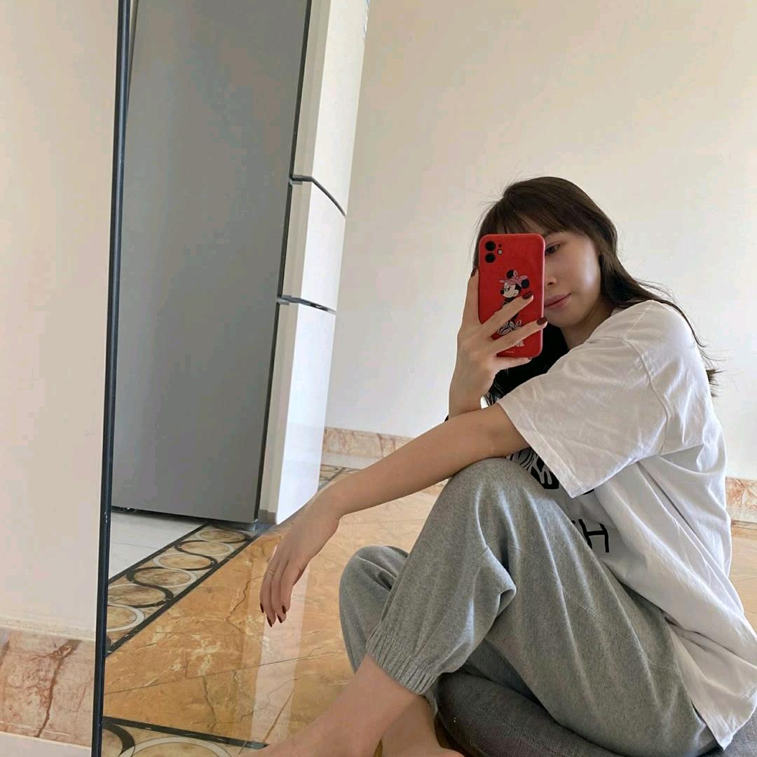 芳芳美衣推荐