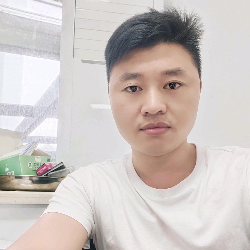 昆明 私厨家宴