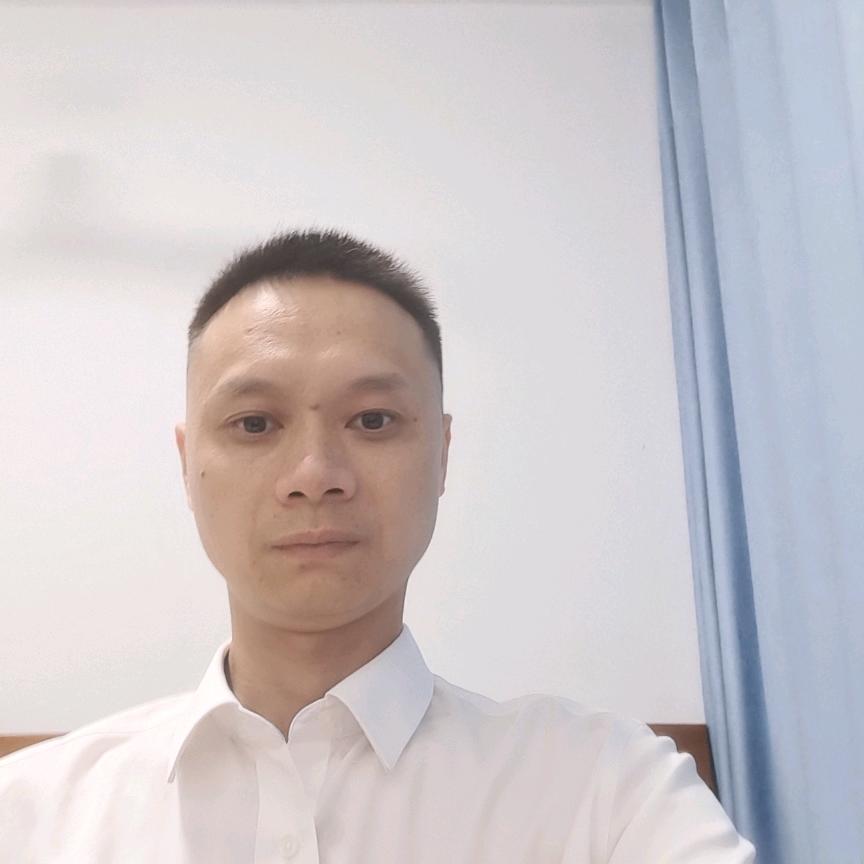 江睿睿