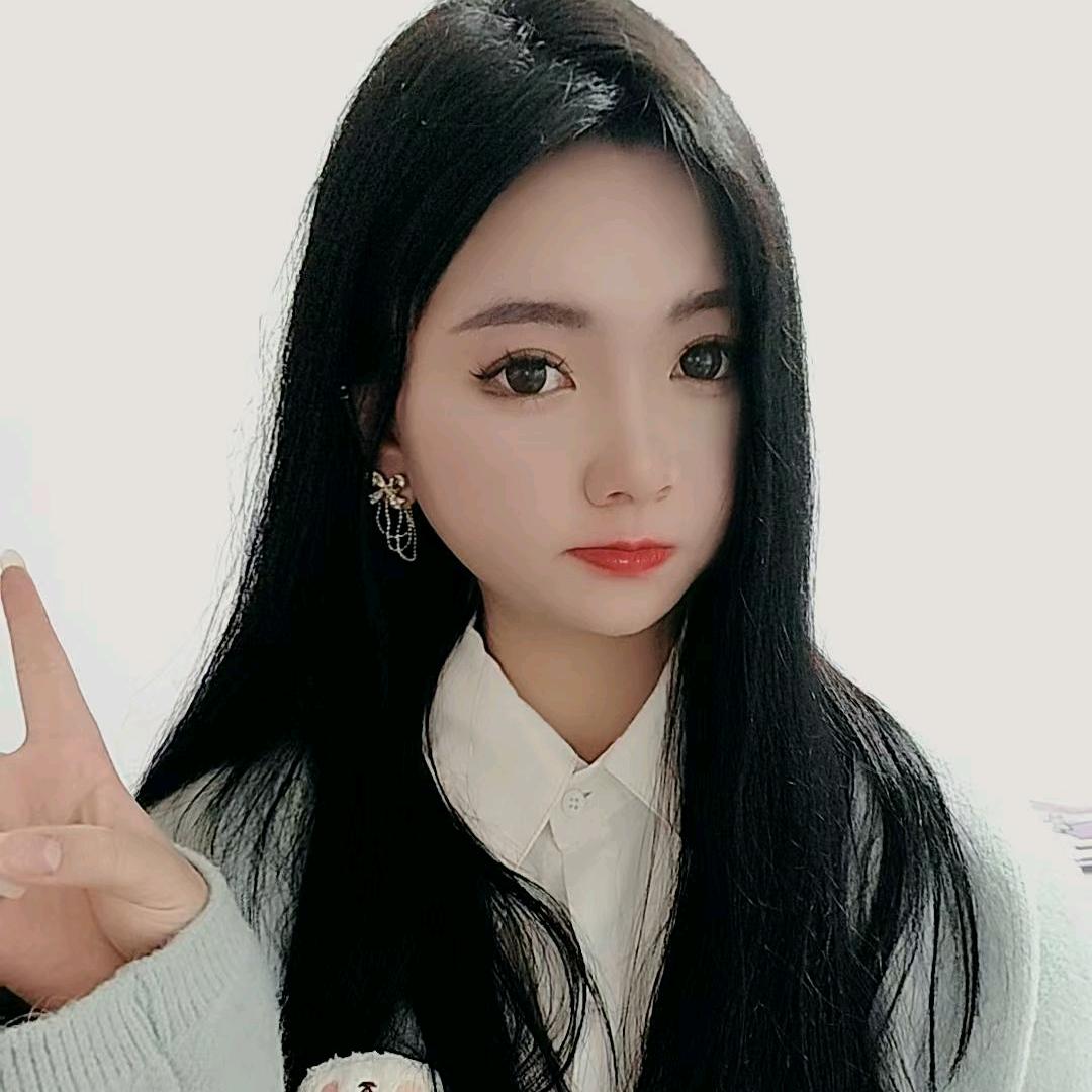 杨小姐～