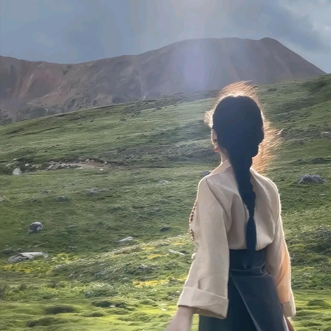 ༈ཚེ་སྐྱིད།☪