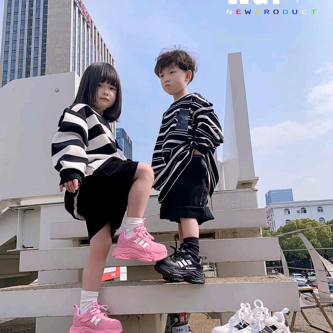 AAA宝贝传奇