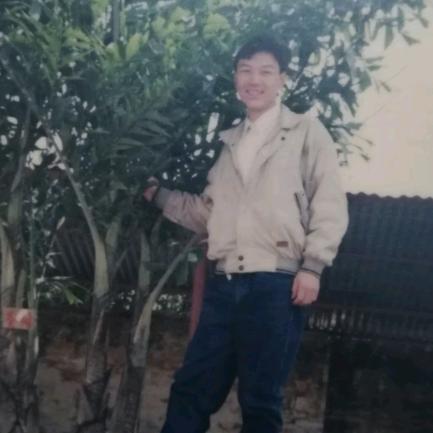 湘L8我爱钓鱼