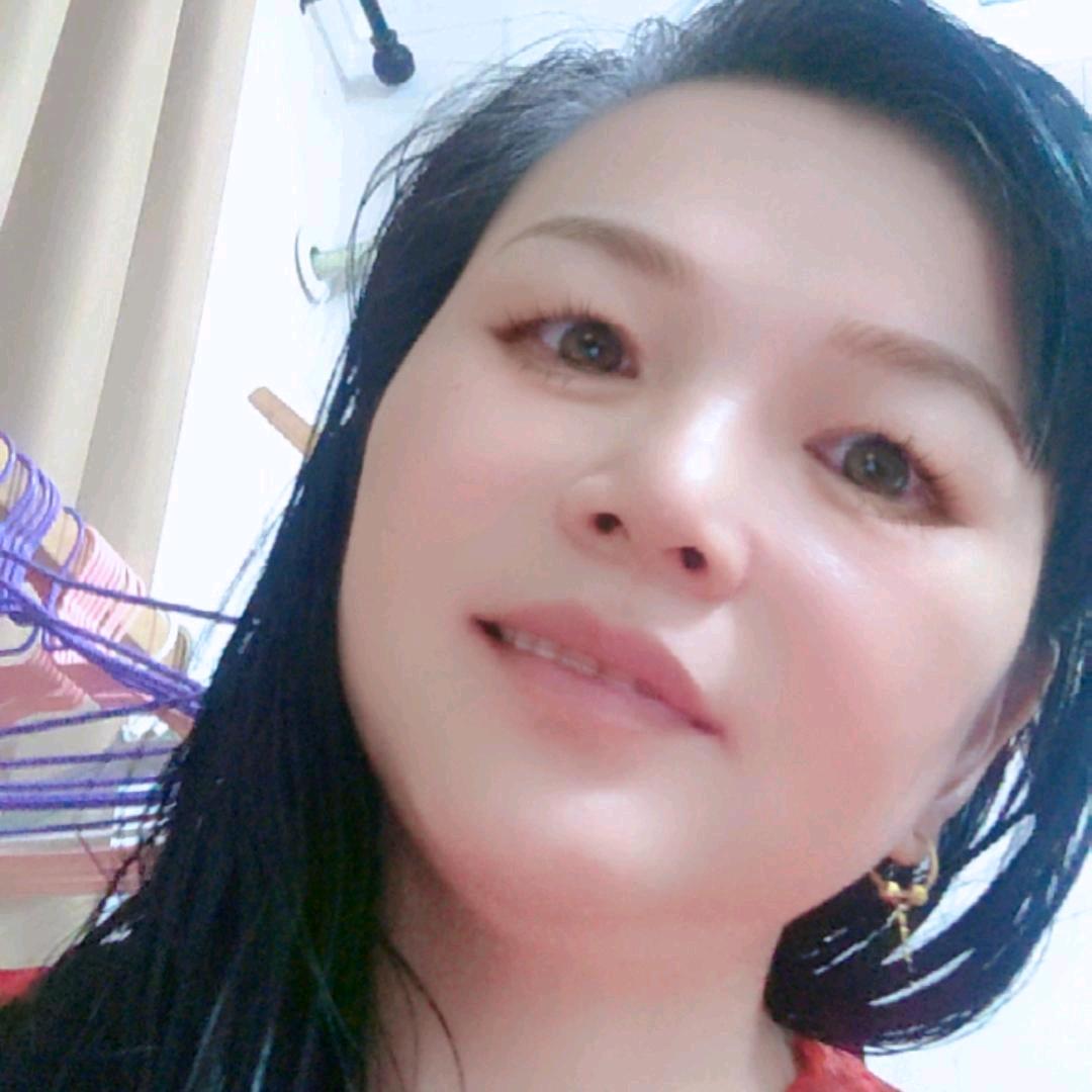 刘姐1