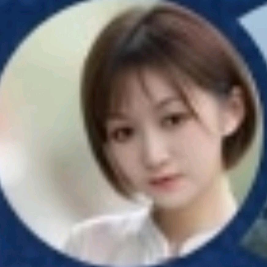 实在穿搭