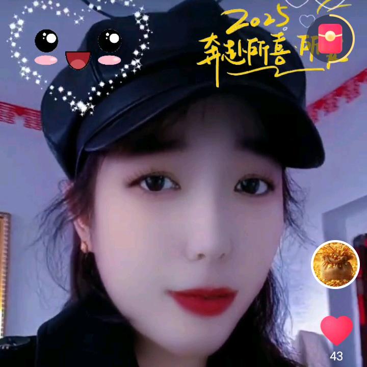 প꯭᨞兜兜🌾有米ོ࿐