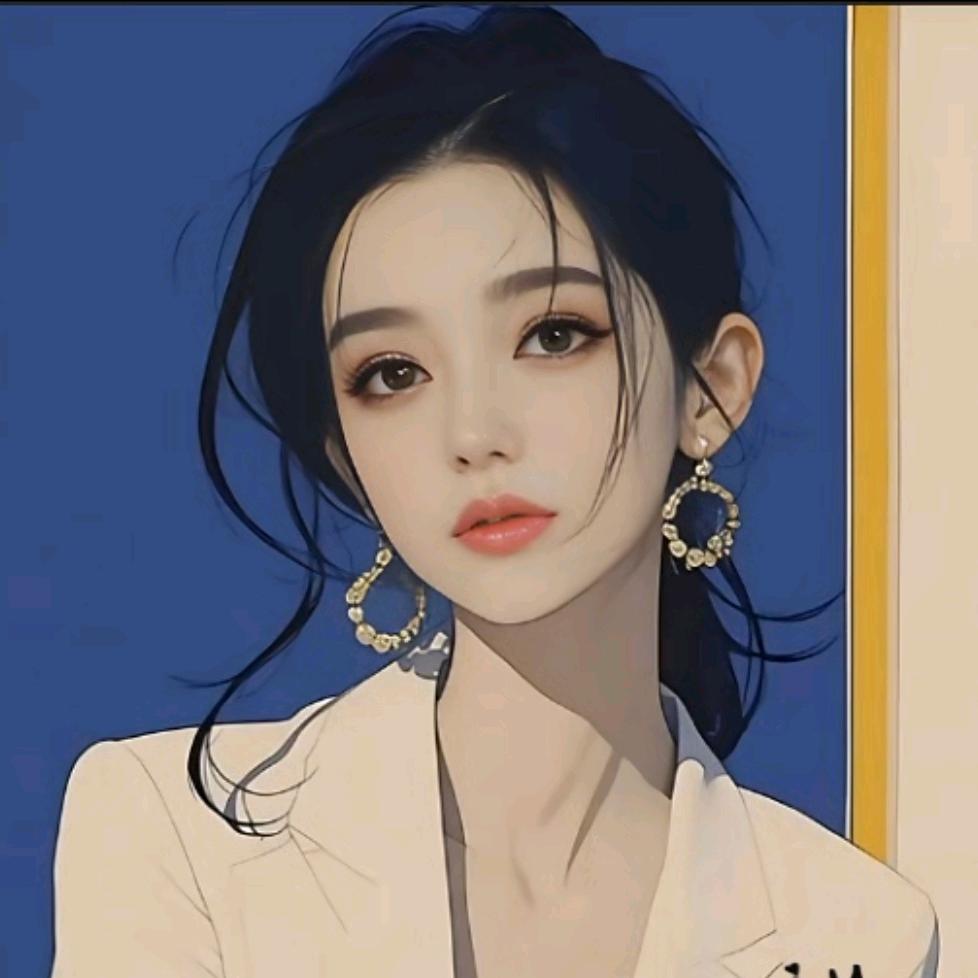 凤鸣灵潇