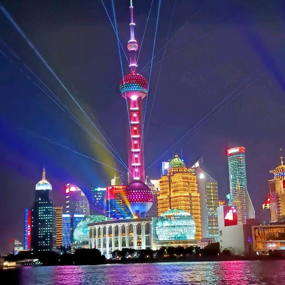 姐任性不认命💍